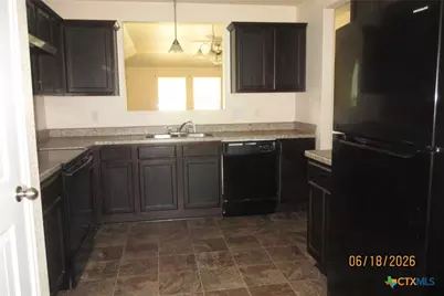 5011 Imperial Eagle Drive, Killeen, TX 76549 - Photo 8