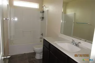 5011 Imperial Eagle Dr, Killeen, TX 76549 - Photo 22