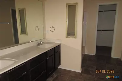 5011 Imperial Eagle Drive, Killeen, TX 76549 - Photo 18