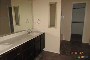 5011 Imperial Eagle Dr, Killeen, TX 76549 - Photo 18