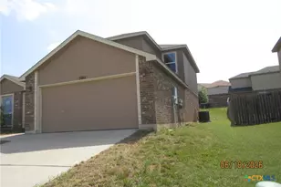 5011 Imperial Eagle Dr, Killeen, TX 76549 - Photo 2