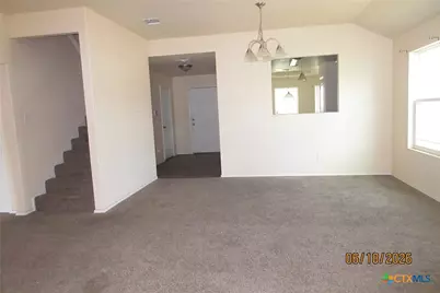 5011 Imperial Eagle Drive, Killeen, TX 76549 - Photo 12