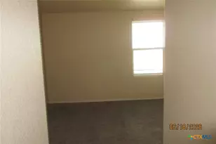 5011 Imperial Eagle Dr, Killeen, TX 76549 - Photo 24