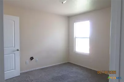 5011 Imperial Eagle Drive, Killeen, TX 76549 - Photo 26