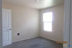 5011 Imperial Eagle Dr, Killeen, TX 76549 - Photo 26
