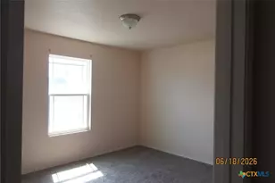 5011 Imperial Eagle Dr, Killeen, TX 76549 - Photo 28