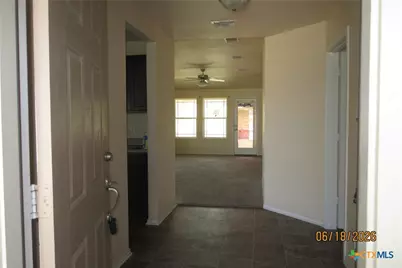 5011 Imperial Eagle Drive, Killeen, TX 76549 - Photo 6