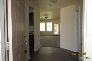 5011 Imperial Eagle Dr, Killeen, TX 76549 - Photo 6