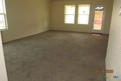 5011 Imperial Eagle Drive, Killeen, TX 76549 - Photo 10