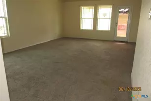 5011 Imperial Eagle Dr, Killeen, TX 76549 - Photo 10