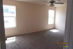 5011 Imperial Eagle Dr, Killeen, TX 76549 - Photo 14