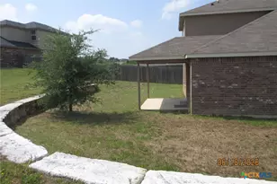 5011 Imperial Eagle Dr, Killeen, TX 76549 - Photo 4