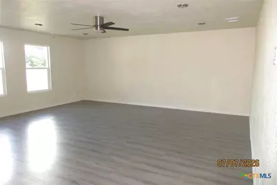 2006 Eisenhower Drive, Killeen, TX 76543 - Photo 4