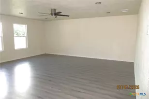 2006 Eisenhower Dr, Killeen, TX 76543 - Photo 4