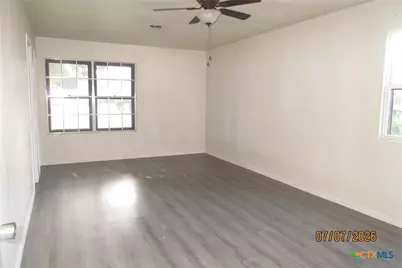 2006 Eisenhower Drive, Killeen, TX 76543 - Photo 16