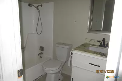 2006 Eisenhower Drive, Killeen, TX 76543 - Photo 18