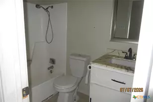 2006 Eisenhower Dr, Killeen, TX 76543 - Photo 18