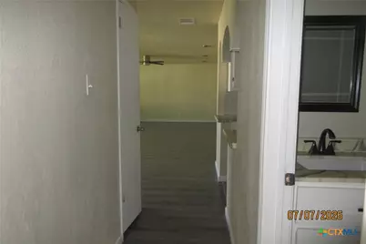 2006 Eisenhower Drive, Killeen, TX 76543 - Photo 20