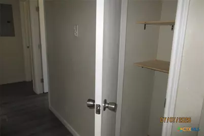2006 Eisenhower Drive, Killeen, TX 76543 - Photo 10
