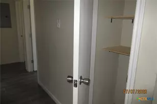 2006 Eisenhower Dr, Killeen, TX 76543 - Photo 10