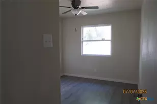 2006 Eisenhower Dr, Killeen, TX 76543 - Photo 14