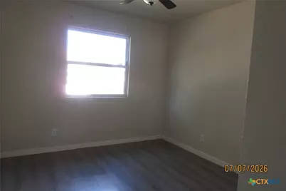 2006 Eisenhower Drive, Killeen, TX 76543 - Photo 12