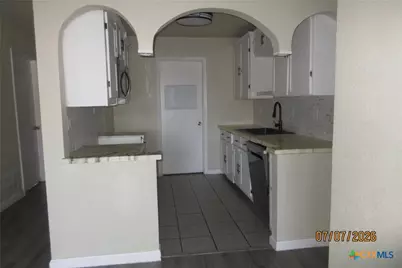 2006 Eisenhower Drive, Killeen, TX 76543 - Photo 6