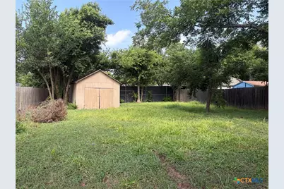 920 S 33rd Street, Temple, TX 76504 - Photo 16