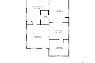 920 S 33rd St, Temple, TX 76504 - Photo 2