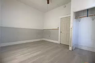 920 S 33rd St, Temple, TX 76504 - Photo 6