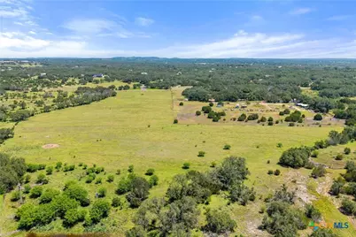 1533 Ranch Rd 1323, Johnson City, TX 78636 - Photo 34