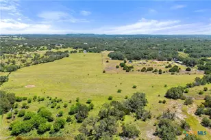 1533 Ranch Rd 1323, Johnson City, TX 78636 - Photo 34
