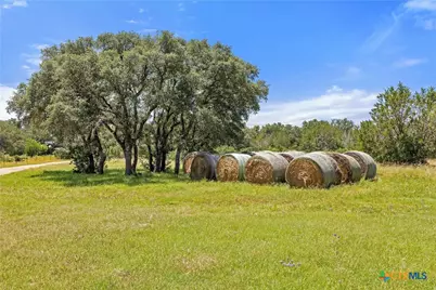 1533 Ranch Rd 1323, Johnson City, TX 78636 - Photo 36