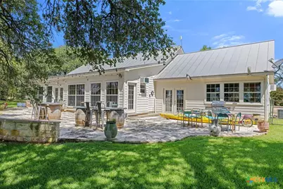1533 Ranch Rd 1323, Johnson City, TX 78636 - Photo 20