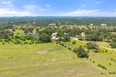 1533 Ranch Rd 1323, Johnson City, TX 78636 - Photo 38