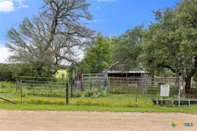 1533 Ranch Rd 1323, Johnson City, TX 78636 - Photo 32