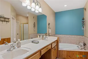 1533 Ranch Rd 1323, Johnson City, TX 78636 - Photo 14