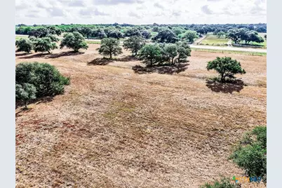 0000 US Hwy 183, Cuero, TX 77954 - Photo 8