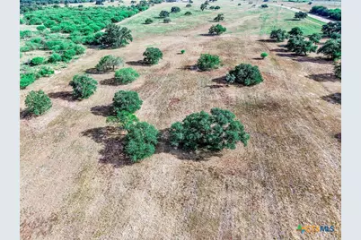 0000 US Hwy 183, Cuero, TX 77954 - Photo 22