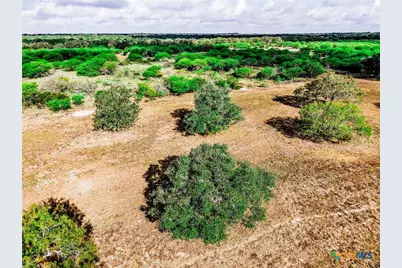 0000 US Hwy 183, Cuero, TX 77954 - Photo 4
