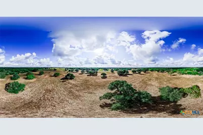 0000 US Hwy 183, Cuero, TX 77954 - Photo 24