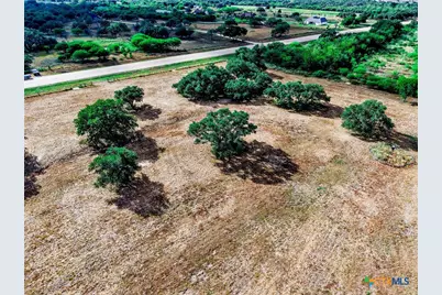 0000 US Hwy 183, Cuero, TX 77954 - Photo 20