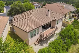 1542 Melanie Cir, San Antonio, TX 78258 - Photo 46