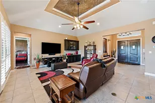 1542 Melanie Cir, San Antonio, TX 78258 - Photo 10
