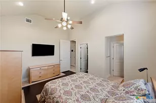 1542 Melanie Cir, San Antonio, TX 78258 - Photo 30
