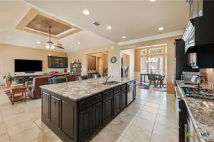 1542 Melanie Cir, San Antonio, TX 78258 - Photo 8
