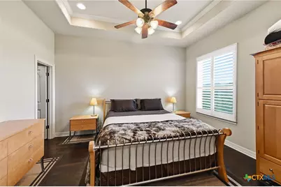 1542 Melanie Circle, San Antonio, TX 78258 - Photo 34