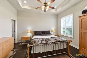 1542 Melanie Cir, San Antonio, TX 78258 - Photo 34