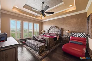 1542 Melanie Cir, San Antonio, TX 78258 - Photo 20