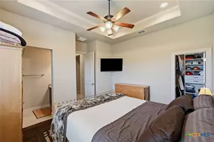1542 Melanie Cir, San Antonio, TX 78258 - Photo 36